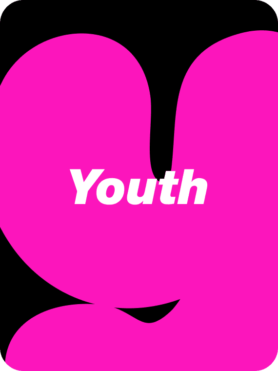 Youth